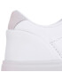 adidas Обувки Sleek W EF4935 Бял - Pepit.bg