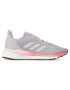 adidas Обувки Solar Drive 19 W FW9613 Сив - Pepit.bg