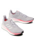 adidas Обувки Solar Drive 19 W FW9613 Сив - Pepit.bg