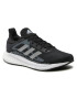 adidas Performance Обувки Solar Glide 3 W FY1112 Черен - Pepit.bg