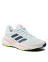 adidas Обувки Solar Glide 5 W GX6719 Син - Pepit.bg