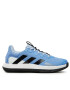 adidas Обувки SoleMatch Control Clay Court Tennis Shoes HQ8442 Син - Pepit.bg