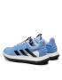 adidas Обувки SoleMatch Control Clay Court Tennis Shoes HQ8442 Син - Pepit.bg