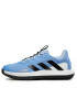 adidas Обувки SoleMatch Control Clay Court Tennis Shoes HQ8442 Син - Pepit.bg