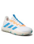 adidas Performance Обувки SoleMatch Control M GY4691 Бял - Pepit.bg