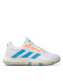 adidas Performance Обувки SoleMatch Control M GY4691 Бял - Pepit.bg