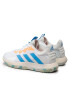 adidas Performance Обувки SoleMatch Control M GY4691 Бял - Pepit.bg