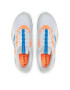 adidas Performance Обувки SoleMatch Control M GY4691 Бял - Pepit.bg