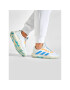 adidas Performance Обувки SoleMatch Control M GY4691 Бял - Pepit.bg