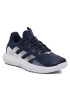 adidas Обувки SoleMatch Control Tennis Shoes HQ8440 Син - Pepit.bg