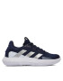 adidas Обувки SoleMatch Control Tennis Shoes HQ8440 Син - Pepit.bg