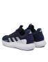 adidas Обувки SoleMatch Control Tennis Shoes HQ8440 Син - Pepit.bg