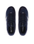 adidas Обувки SoleMatch Control Tennis Shoes HQ8440 Син - Pepit.bg