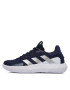 adidas Обувки SoleMatch Control Tennis Shoes HQ8440 Син - Pepit.bg