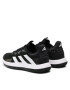 adidas Обувки SoleMatch Control Tennis Shoes ID1498 Черен - Pepit.bg