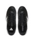 adidas Обувки SoleMatch Control Tennis Shoes ID1498 Черен - Pepit.bg