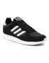 adidas Обувки Special 21 W FY4884 Черен - Pepit.bg