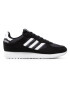 adidas Обувки Special 21 W FY4884 Черен - Pepit.bg