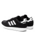 adidas Обувки Special 21 W FY4884 Черен - Pepit.bg