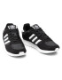 adidas Обувки Special 21 W FY4884 Черен - Pepit.bg