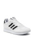 adidas Обувки Special 21 W FY4885 Бял - Pepit.bg