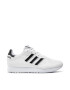 adidas Обувки Special 21 W FY4885 Бял - Pepit.bg