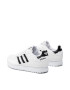 adidas Обувки Special 21 W FY4885 Бял - Pepit.bg