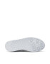 adidas Обувки Special 21 W FY4885 Бял - Pepit.bg