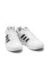 adidas Обувки Special 21 W FY4885 Бял - Pepit.bg