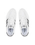 adidas Обувки Special 21 W FY4885 Бял - Pepit.bg