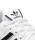 adidas Обувки Special 21 W FY4885 Бял - Pepit.bg