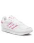 adidas Обувки Special 21 W FY7933 Бял - Pepit.bg
