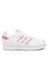 adidas Обувки Special 21 W FY7933 Бял - Pepit.bg