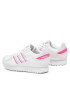 adidas Обувки Special 21 W FY7933 Бял - Pepit.bg