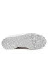 adidas Обувки Special 21 W FY7933 Бял - Pepit.bg