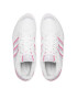 adidas Обувки Special 21 W FY7933 Бял - Pepit.bg
