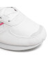 adidas Обувки Special 21 W FY7933 Бял - Pepit.bg