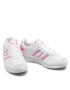 adidas Обувки Special 21 W FY7933 Бял - Pepit.bg