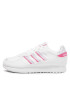 adidas Обувки Special 21 W FY7933 Бял - Pepit.bg