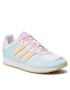 adidas Обувки Special 21 W H00671 Цветен - Pepit.bg