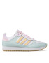 adidas Обувки Special 21 W H00671 Цветен - Pepit.bg
