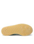 adidas Обувки Special 21 W H00671 Цветен - Pepit.bg