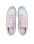 adidas Обувки Special 21 W H00671 Цветен - Pepit.bg