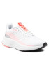adidas Обувки Speedmotion GX0570 Бял - Pepit.bg