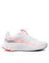 adidas Обувки Speedmotion GX0570 Бял - Pepit.bg