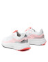 adidas Обувки Speedmotion GX0570 Бял - Pepit.bg