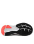 adidas Обувки Speedmotion GX0570 Бял - Pepit.bg