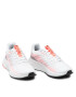 adidas Обувки Speedmotion GX0570 Бял - Pepit.bg
