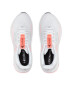 adidas Обувки Speedmotion GX0570 Бял - Pepit.bg