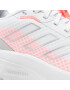 adidas Обувки Speedmotion GX0570 Бял - Pepit.bg